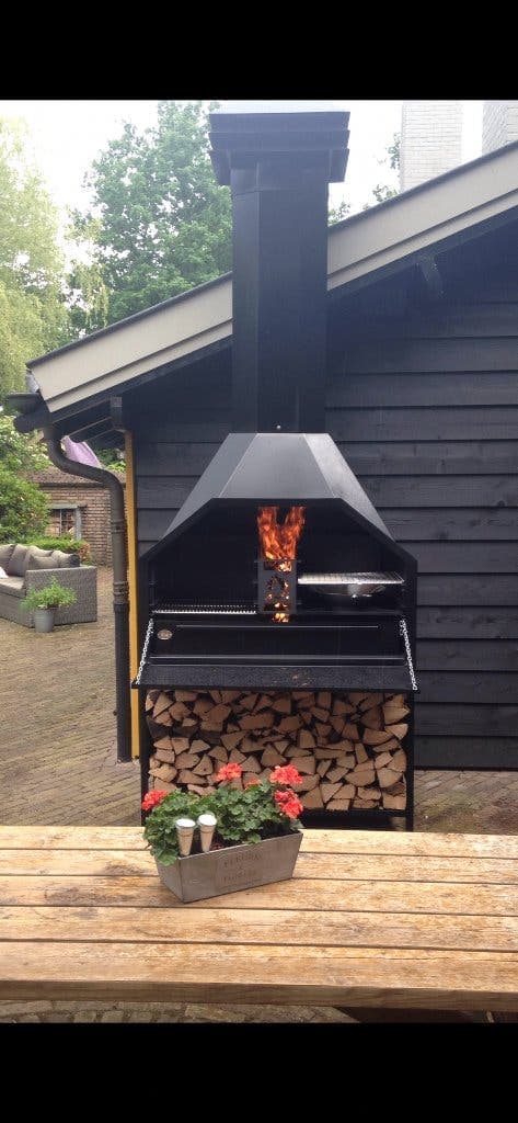 Haardhout van van der Wijst — foto 4